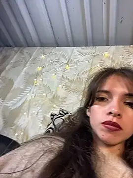 sweetdam12's cam snapshot