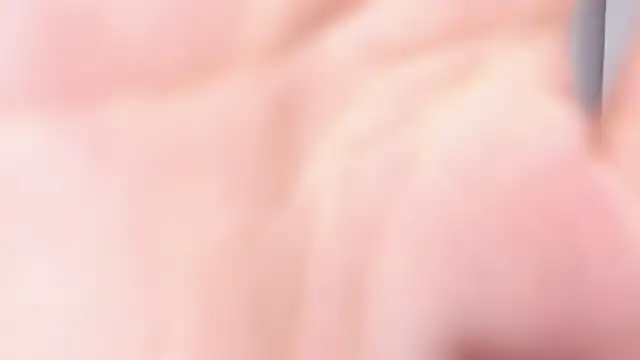 SelenaBlumX live sex cam