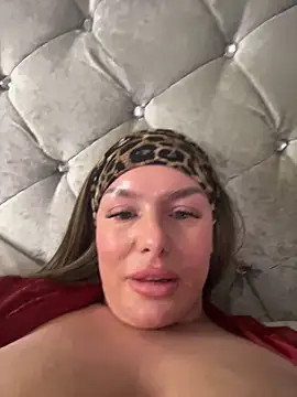 naughtychelseaxox's cam snapshot