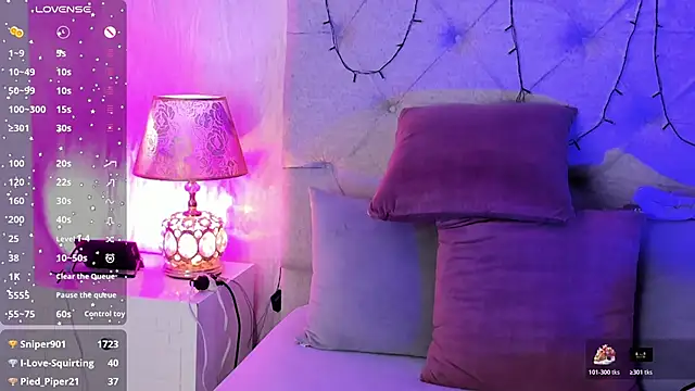 goth_tasha's cam snapshot