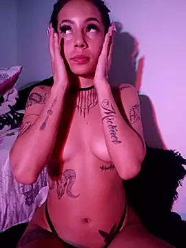 Katya_Bridge2's cam snapshot