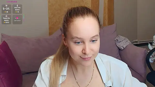 SoonMoor's cam snapshot