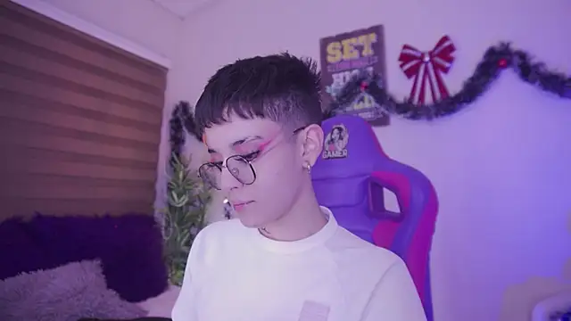 Giia_Moretti_'s cam snapshot