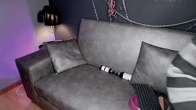 Navier__'s cam snapshot