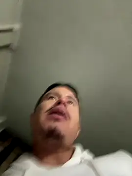 DominickVegas live sex cam