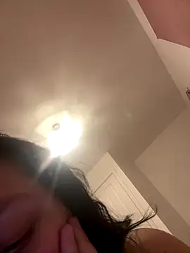 sluttybabex's cam snapshot