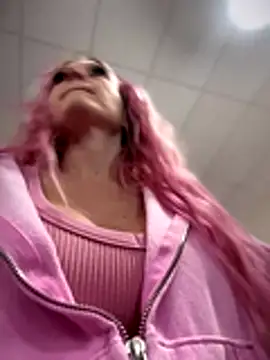 Kate-Paul's cam snapshot