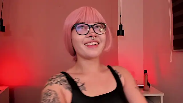 _asami_chieko_'s cam snapshot