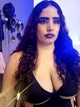 MariaGaitan's cam snapshot