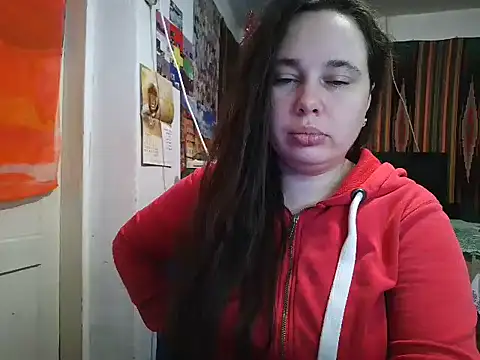 Cora_Maro live sex cam