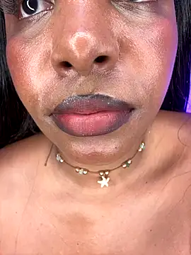 kitty__blackgl's cam snapshot