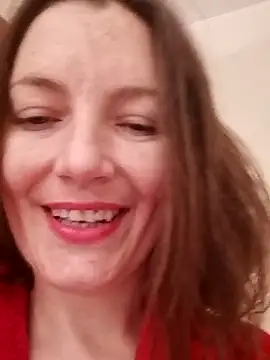 FainaG_Meow's cam snapshot