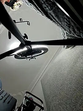 Babez_show's cam snapshot