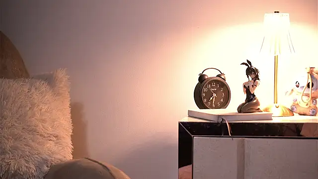 _Andyy__ live sex cam