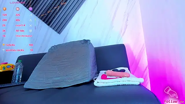 Piggy_Eddy live sex cam