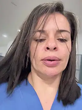 NATHALIA-28_'s cam snapshot