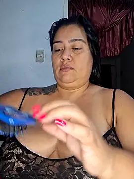 NARNYALABELLA's cam snapshot