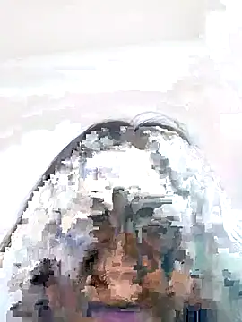 CAROLINE__07's cam snapshot