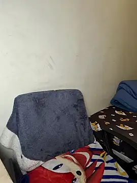 Miss__kendra_'s cam snapshot