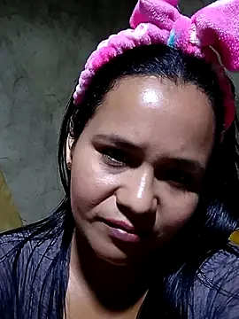 meliza87's cam snapshot