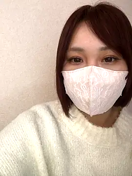 reika33 live sex cam