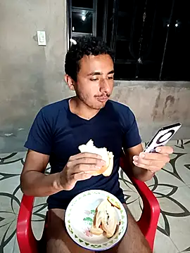 Simone_Miller's cam snapshot