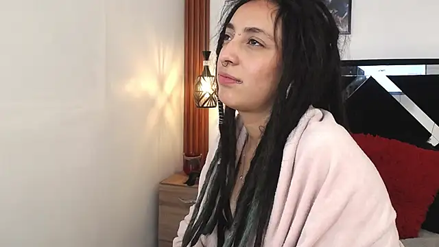 ORIANNA_BODMOD live sex cam