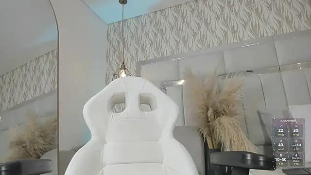 1m_dalhia's cam snapshot