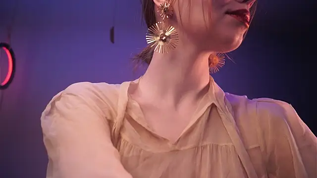 ginger_hugs's cam snapshot