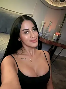 SarahhSmitth1's cam snapshot