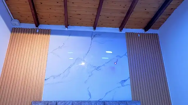 Khalifa_fletcher's cam snapshot