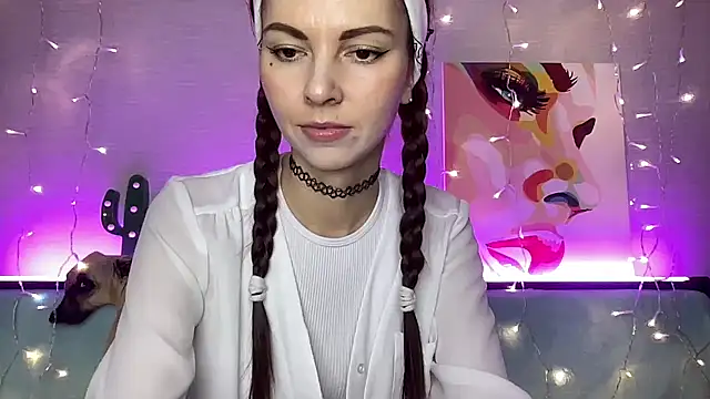 Musicalgirl's cam snapshot