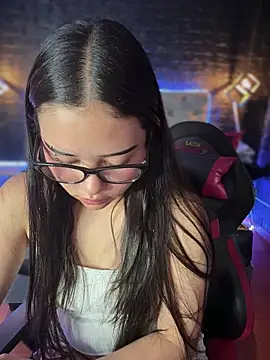 Paloma__LS's cam snapshot