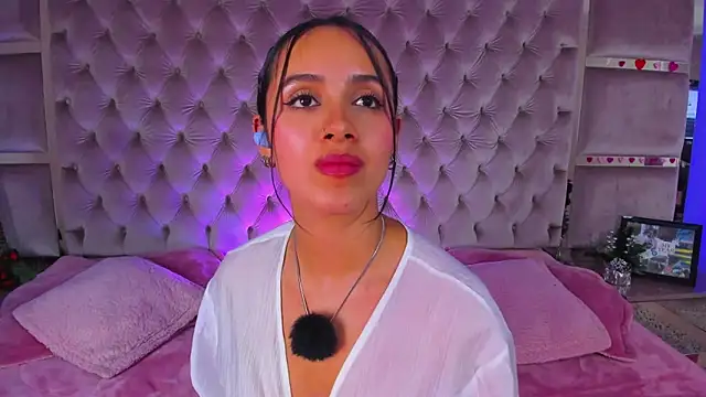 Harii_02's cam snapshot