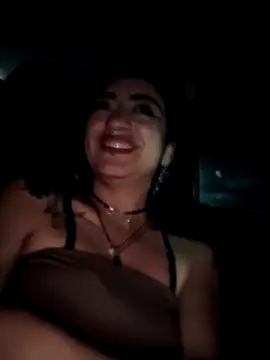 Lila_Desiree's cam snapshot