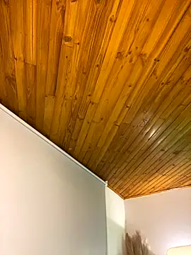 Sofia18_pinkk's cam snapshot