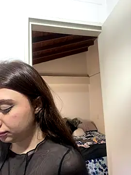 Mia__Gray's cam snapshot