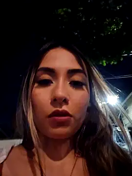 Natasanz's cam snapshot