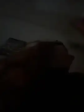 Melody-baby69's cam snapshot