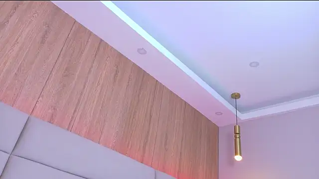 KiokoSen's cam snapshot