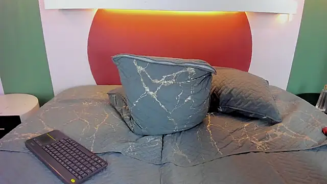 Natashaaa1's cam snapshot