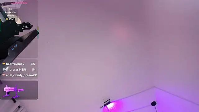 emily_roousee live sex cam