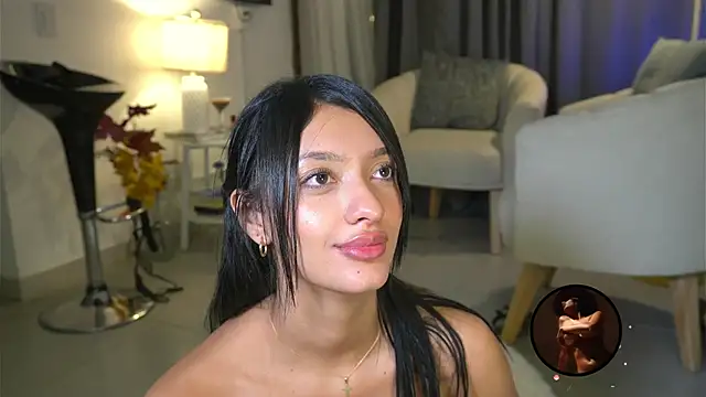 kendall_ruiz's cam snapshot