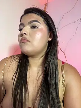 Lia_sexx's cam snapshot