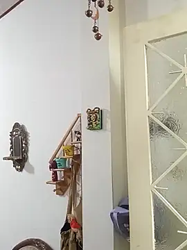 kelly_dirty_ live sex cam