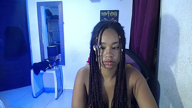 diabla_sexyboobs live sex cam