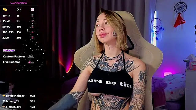 bunnykellyyy live sex cam