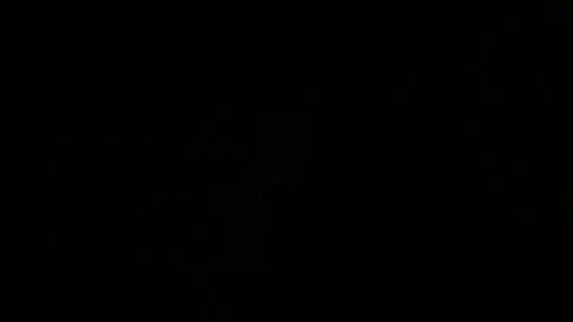 ScarlettVell live sex cam