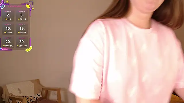 Black_Eva_ live sex cam