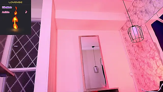 Luciifeer_'s cam snapshot